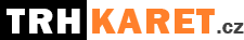 trhkaret.cz